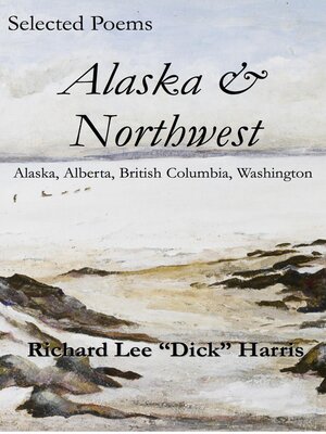 cover image of Selected Poems